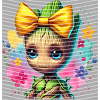 Cartoons and other-CO 3274